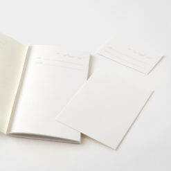TRAVELER’S Notebook Refill TOKYO Postcard