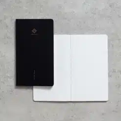 Take a Note “Record” - MASTER Bullet Journal