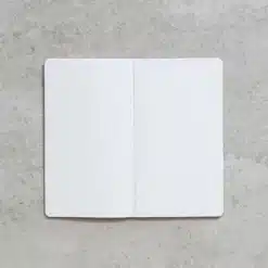 Take a Note “Record” - MASTER Bullet Journal
