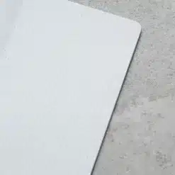 Take a Note “Record” - MASTER Bullet Journal