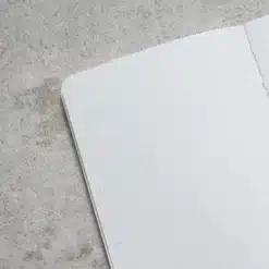 Take a Note “Record” - MASTER Bullet Journal