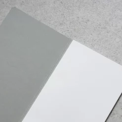 Take a Note "Record" - Memo Pad (Blank)