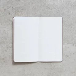 Take a Note "Record" - LITE Project Planner - Image 4