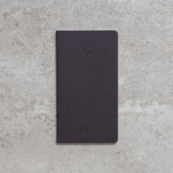 Take a Note "Record" - LITE Project Planner