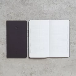 Take a Note "Record" - LITE Project Planner - Image 3