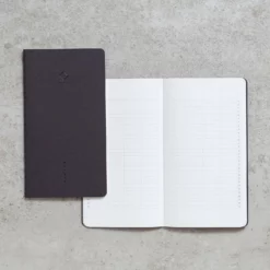 Take a Note "Record" - LITE Project Planner - Image 2