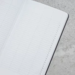 Take a Note "Record" - LITE Project Planner - Image 5
