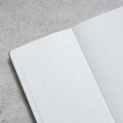 Take a Note "Record" - LITE Project Planner - Image 6