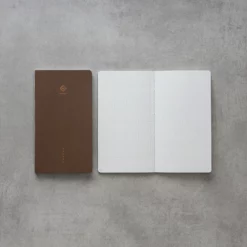Take a Note “Record” - MASTER Bullet Journal (2 colours) - Image 10