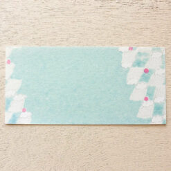 Cozyca Memo Pad - Chorus