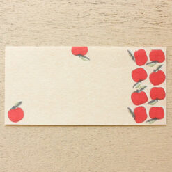 Cozyca Memo Pad - Chorus