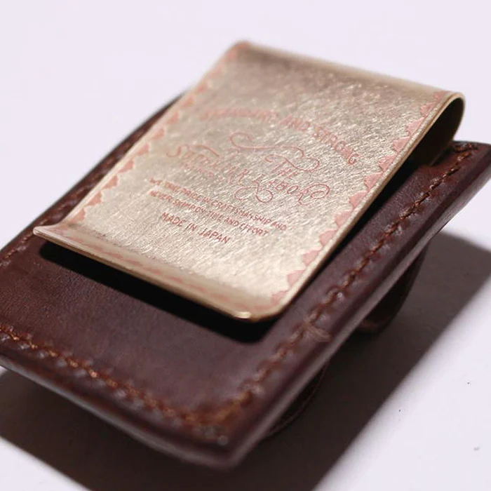 The Superior Labor Double Pen Clip Holder - Image 8