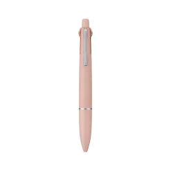 Uni Jetstream 4+1 Lite Touch Ink Pen - Image 4