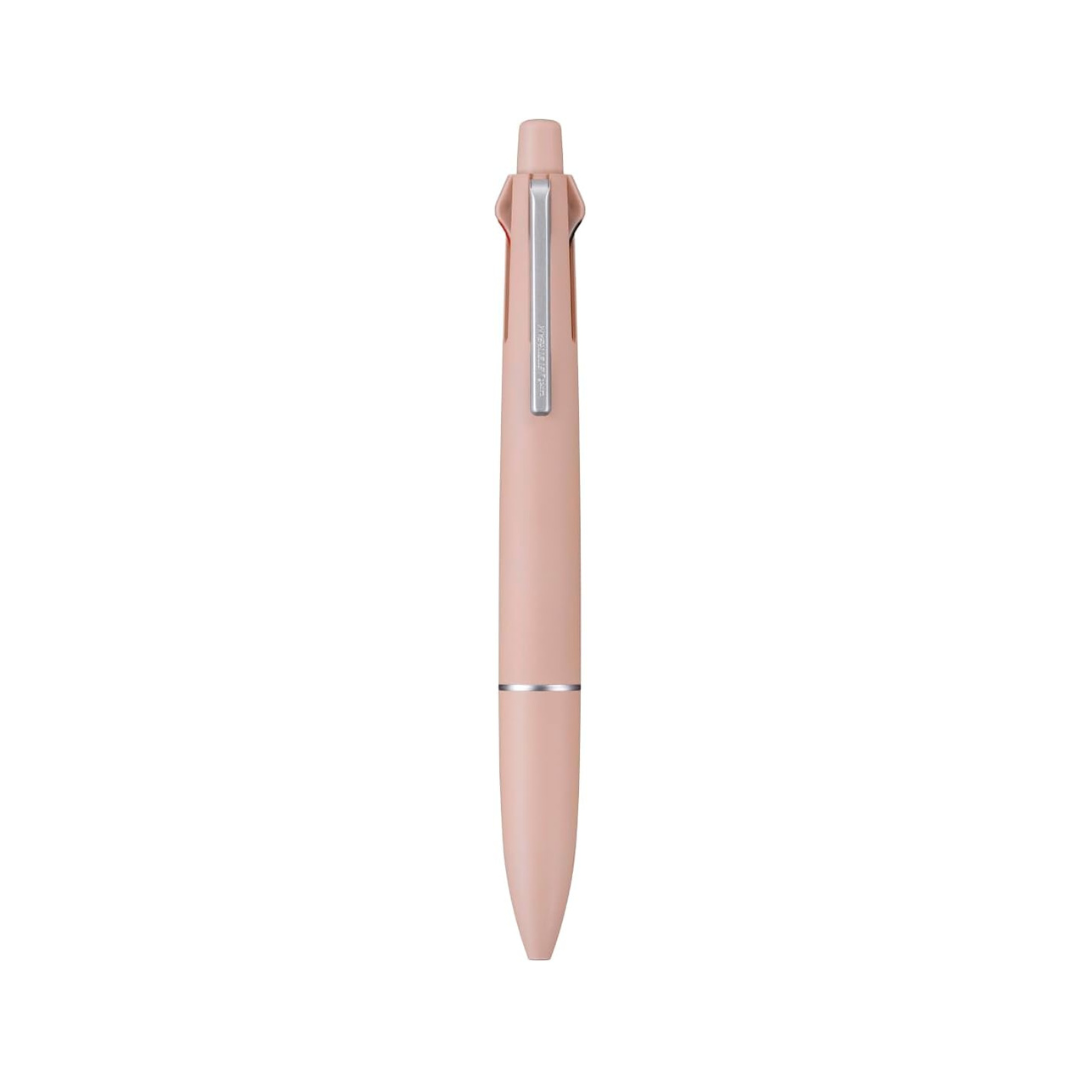Uni Jetstream 4+1 Lite Touch Ink Pen - Image 4