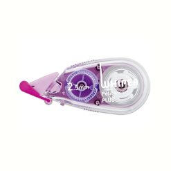 Whiper Petite Correction Tape