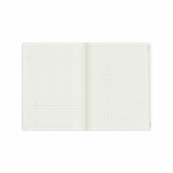 Wonderland222 A5 Undated Weekly Core Planner - Unstacked Weekends - Image 11