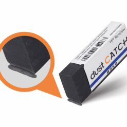 Tombow Mono Dust Catch Eraser - Image 3