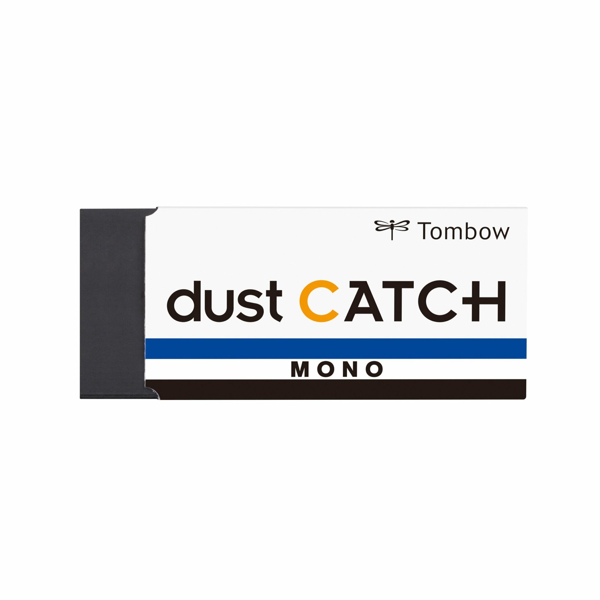 Tombow Mono Dust Catch Eraser