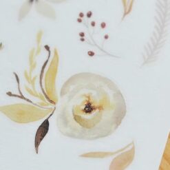 MU Print-On Stickers - Fall for Autumn