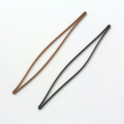 TRAVELER’S Notebook Refill 021 - Connecting Rubber Band - Image 2