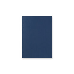 TRAVELER'S Notebook Passport Size Refill 001 - Lined MD Paper - Image 3