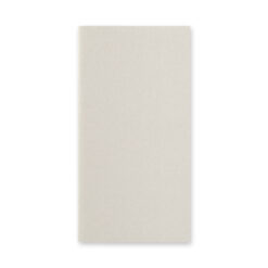 TRAVELER'S Notebook Refill 026 - Dot Grid - Image 2