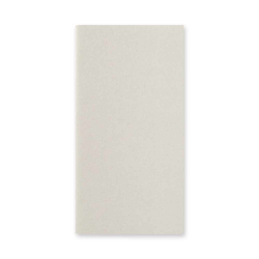 TRAVELER'S Notebook Refill 026 - Dot Grid - Image 2