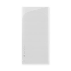 TRAVELER'S Notebook 029 - Three-fold File - Image 2