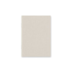 TRAVELER'S Notebook Passport Size Refill 014 - Dot Grid - Image 2