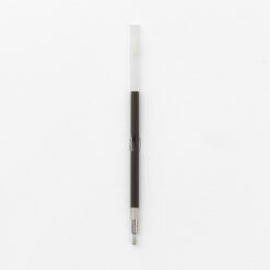 TRAVELER'S Company Refill for Brass Ballpoint Pen, Black - Image 4