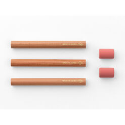 TRAVELER'S Company Refill for Brass Pencil - Image 2