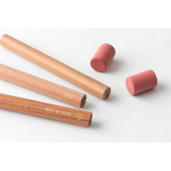 TRAVELER'S Company Refill for Brass Pencil - Image 3