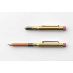 TRAVELER'S Company Refill for Brass Pencil - Image 4