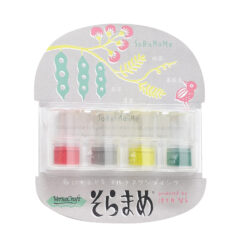 Tsukineko Soramame Ink Pads - 402 Yo-Yo