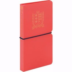 King Jim Sticker Folder - Sticker Sheets