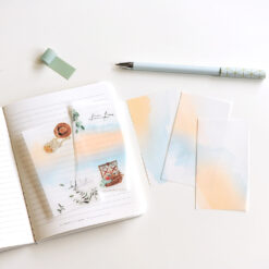 MU Tracing Paper Pack Various Colours