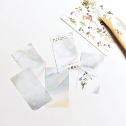 MU Tracing Paper Pack Various Colours