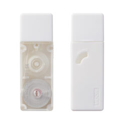 Midori XS Correction Tape - White - Image 2