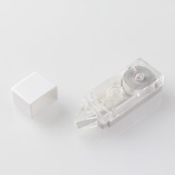 Midori XS Correction Tape - White - Image 5