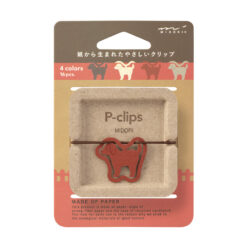 P-Clips Dog