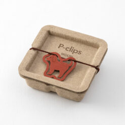 P-Clips Dog