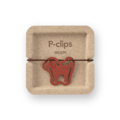 P-Clips Dog