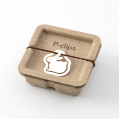 P-Clips Rabbit