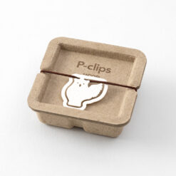 P-Clips Owl