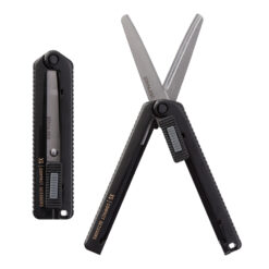 Midori XS Compact Scissors - Image 7