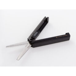 Midori XS Compact Scissors - Image 10