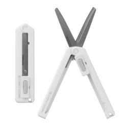 Midori XS Compact Scissors - Image 5