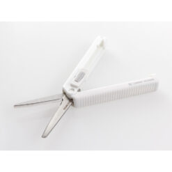 Midori XS Compact Scissors - Image 8