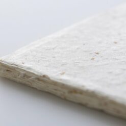 Awagami Sawdust Postcard Set
