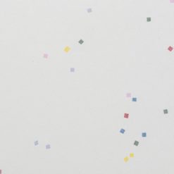 Awagami Washi Paper Pack - Tanabata (Confetti) Inclusions